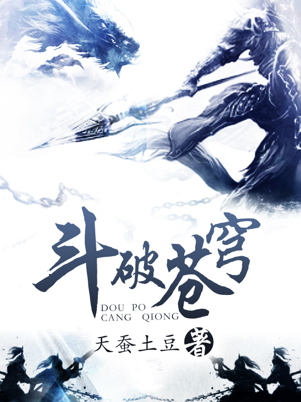 福利丝袜视频